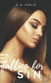 Falling For Sin Part 2