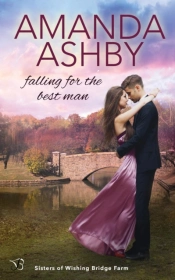 Falling For The Best Man