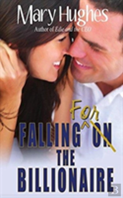 Bertrand.pt - Falling For The Billionaire