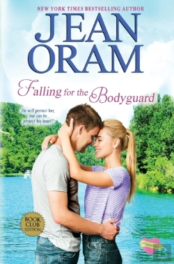 Bertrand.pt - Falling For The Bodyguard