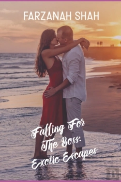 Bertrand.pt - Falling For The Boss