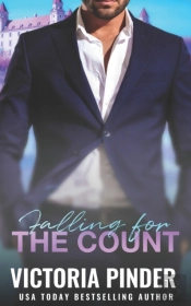 Falling For The Count