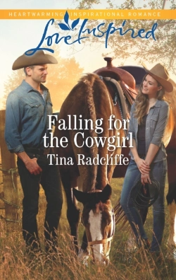 Bertrand.pt - Falling For The Cowgirl