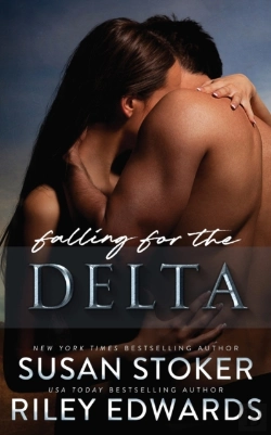 Bertrand.pt - Falling For The Delta