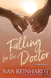 Falling For The Doctor