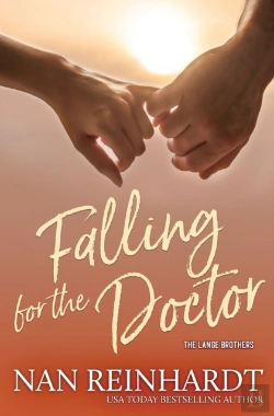 Bertrand.pt - Falling For The Doctor
