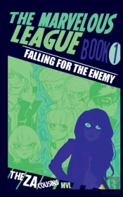 Falling For The Enemy