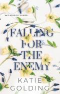Falling For The Enemy