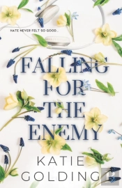 Falling For The Enemy