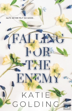 Bertrand.pt - Falling For The Enemy
