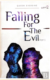 Falling For The Evil