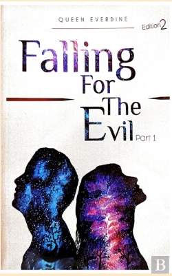 Bertrand.pt - Falling For The Evil