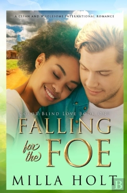 Bertrand.pt - Falling For The Foe