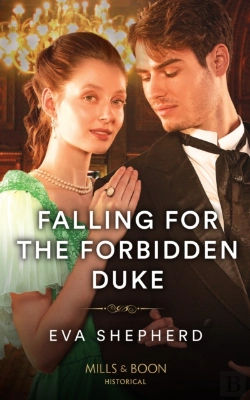 Bertrand.pt - Falling For The Forbidden Duke