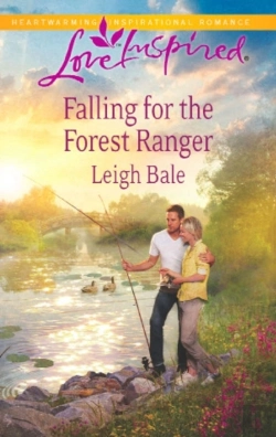 Bertrand.pt - Falling For The Forest Ranger