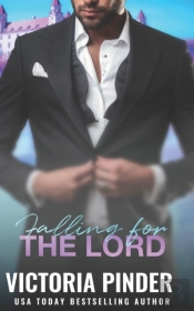 Falling For The Lord