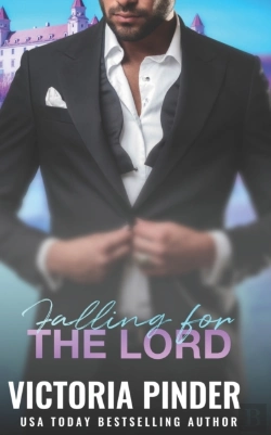 Bertrand.pt - Falling For The Lord