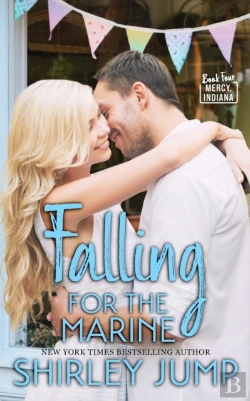 Bertrand.pt - Falling For The Marine