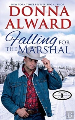 Bertrand.pt - Falling For The Marshal
