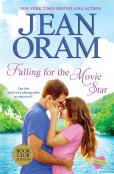Falling For The Movie Star