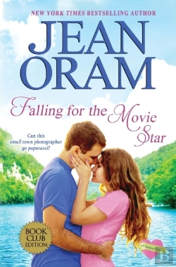 Bertrand.pt - Falling For The Movie Star