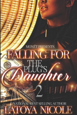 Bertrand.pt - Falling For The Plug'S Daughter 2