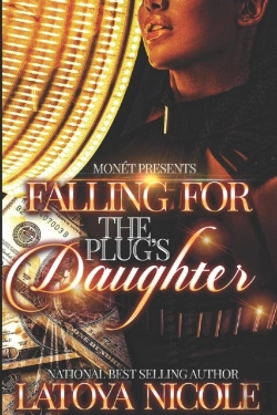 Bertrand.pt - Falling For The Plug'S Daughter