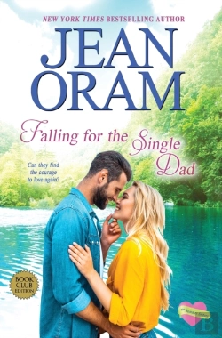 Bertrand.pt - Falling For The Single Dad