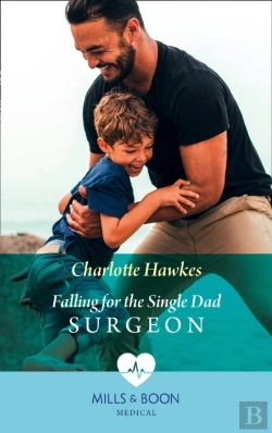 Bertrand.pt - Falling For The Single Dad Surgeon