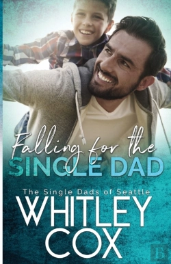 Bertrand.pt - Falling For The Single Dad