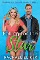 Falling For The Star