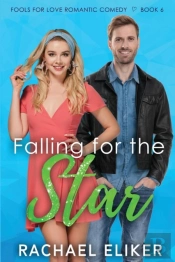 Falling For The Star