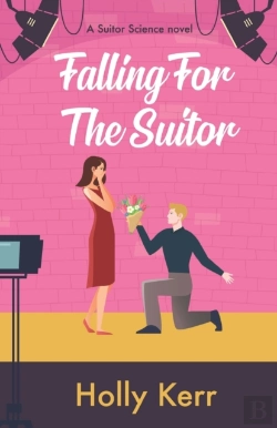 Bertrand.pt - Falling For The Suitor