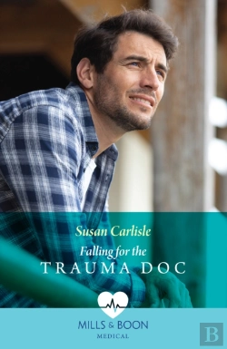 Bertrand.pt - Falling For The Trauma Doc