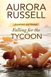 Falling For The Tycoon