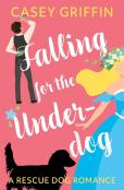 Falling For The Underdog