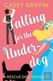 Falling For The Underdog