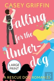Falling For The Underdog