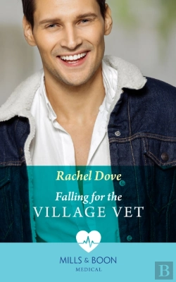 Bertrand.pt - Falling For The Village Vet
