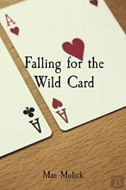 Bertrand.pt - Falling For The Wild Card
