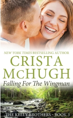 Bertrand.pt - Falling For The Wingman
