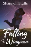Falling For The Wingman