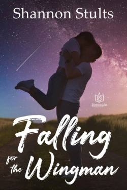 Bertrand.pt - Falling For The Wingman