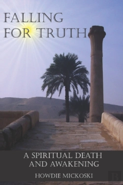 Bertrand.pt - Falling For Truth