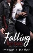 Falling For Two