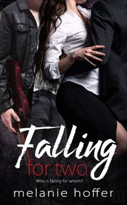 Bertrand.pt - Falling For Two