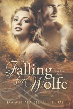 Bertrand.pt - Falling For Wolfe