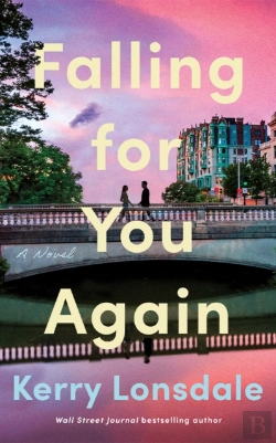 Bertrand.pt - Falling For You Again