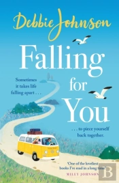 Falling For You