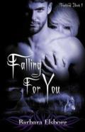 Falling For You